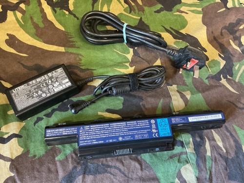 Liteon 19v 65w - 19v, ac