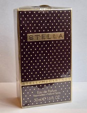 STELLA BY STELLA MCCARTNEY