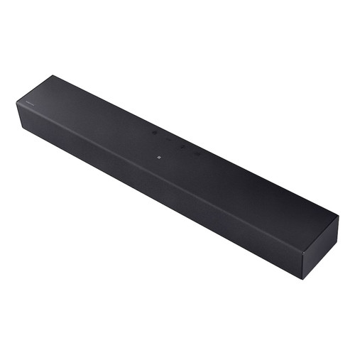 Samsung b400f series 0ch - samsung,