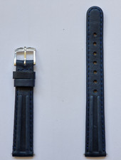 Rotary Genuine Leather Watch