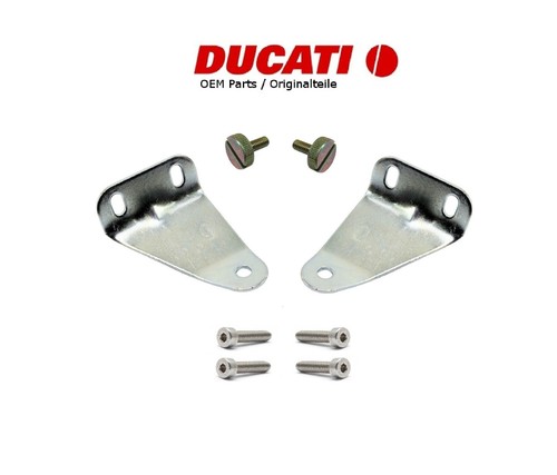 Ducati monster s2r 800 1000 - ducati,