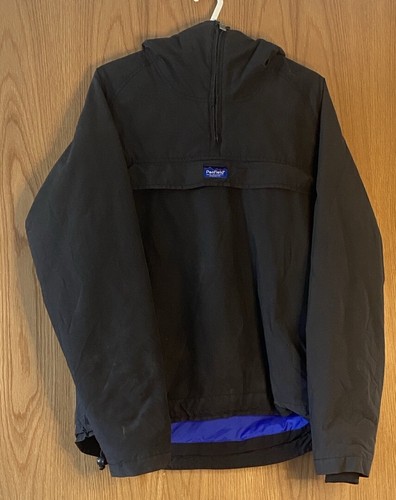 Men penfield black elk - men’s,