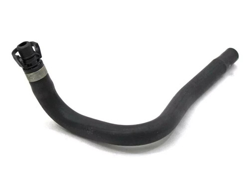 13402298 genuine petrol degas - 13402298,
