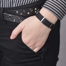 Bioflow TM Magnotherapy LADIES