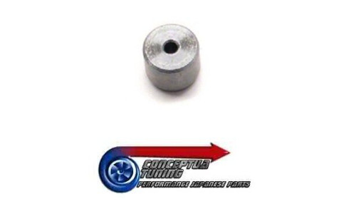 Tomei 5mm oil - 1.5mm,