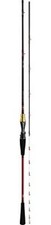 Daiwa Fishing Rod  boat rod Analyst Tachio Setouchi 175