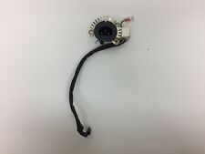 Apple iMac A1225 24" AC Mains Power Plug Socket EMI Filter Assy 631-0672 Genuine