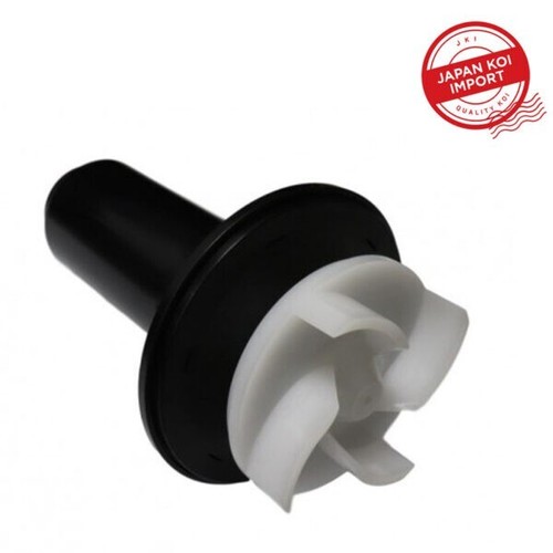 Oase aquamax eco classic - oase, classic/