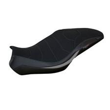 Ultragrip 1SL-1 Seat Cover Cover for Benelli 750 752S 2019-2025