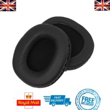 x2 Replacement Ear Pads For