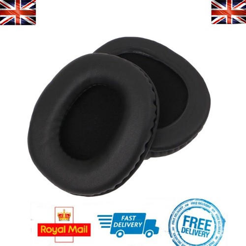 Replacement ear pads for - replacement,