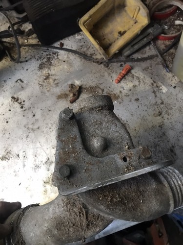Hose bmw e36 0 - hose,