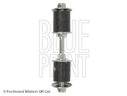Blue print adn18578 rod strut - print, rod/strut