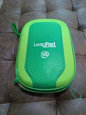 Leap Frog LeapPad Ultra Green