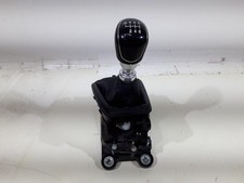 GENUINE 2017 FORD FOCUS   F1FR 7C453 DKF  6 SPEED MANUAL GEAR STICK SHIFTER F1FR