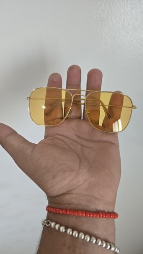 Frame only 1960 s - , ‼️1960's
