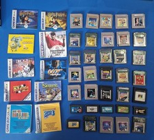 Nintendo Game Boy Advance