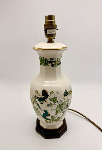 Vintage mason chartreuse - vintage, mason’s