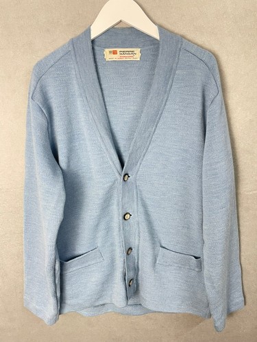 Pierre sangan men size l - sangan,