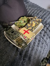 Airfixs Models 1/35
