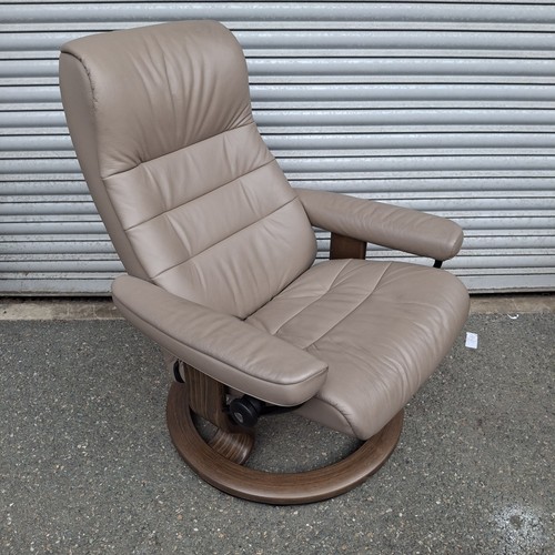 Stressless opal recliner - stressless,