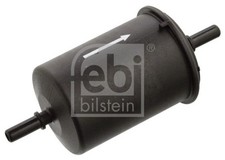 Febi bilstein 32399 fuel - bilstein,