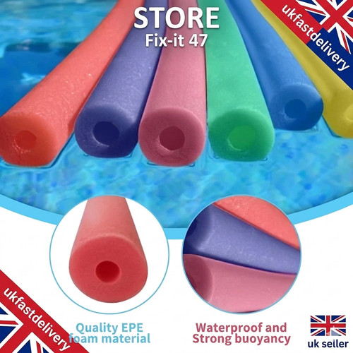 Swimming swim pool noodle - pool,
