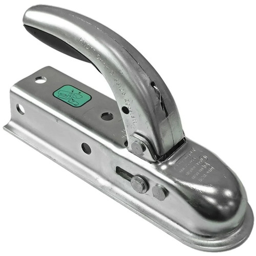 Genuine knott kq14 unbraked - kq14,