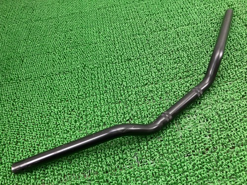 Used honda rebel 250 - honda, 250/500