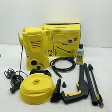 Karcher high-pressure cleaner K 2 Universal Edition Home