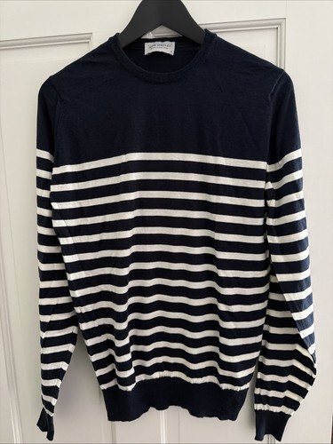 John smedley men - smedley, men's