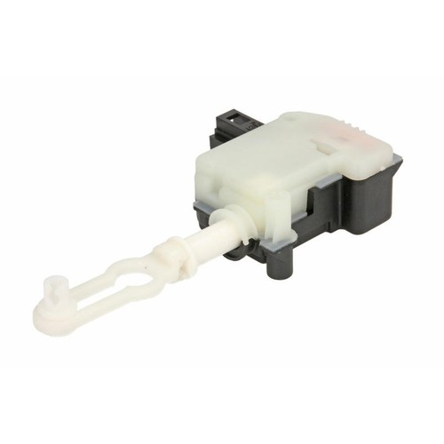 For audi control - control, valve