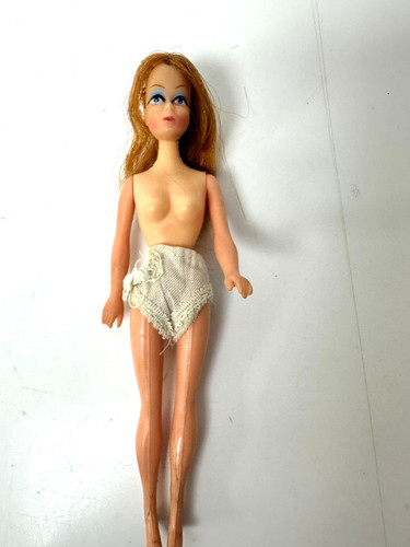 Vintage mort alexander pippa - mort,