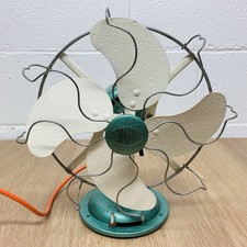 Vintage Verity’s Limit