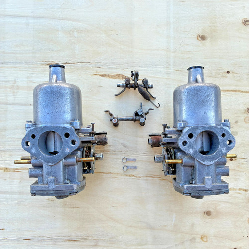 Hif4 2 twin - hif4,