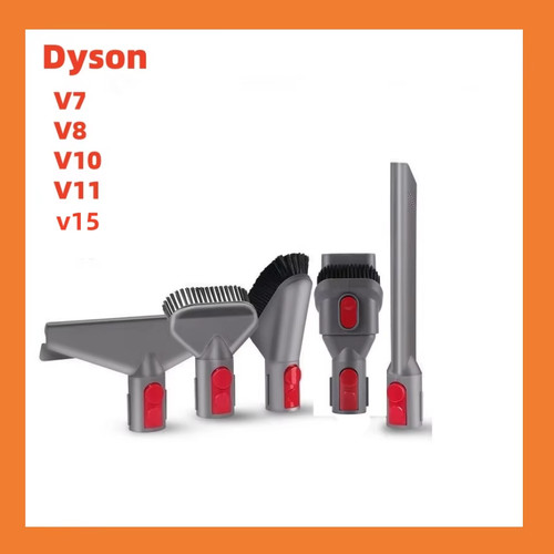 Spare parts for - spare, dyson