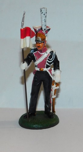 Del prado polish - del,