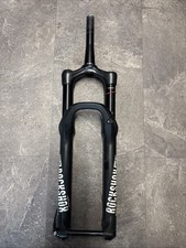 rockshox lyrik Rc2 Forks 27.5