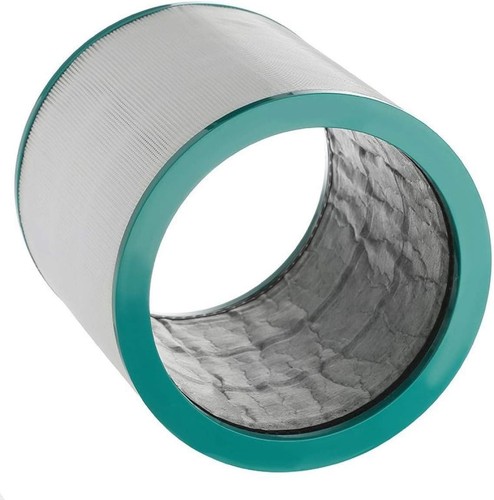 Dyson hepa filter - dyson,