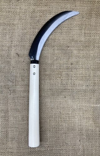 235mm ryuga sickle saw - 235mm,