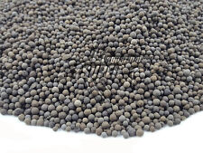 Quality BIO CERAMIC MINI BALLS