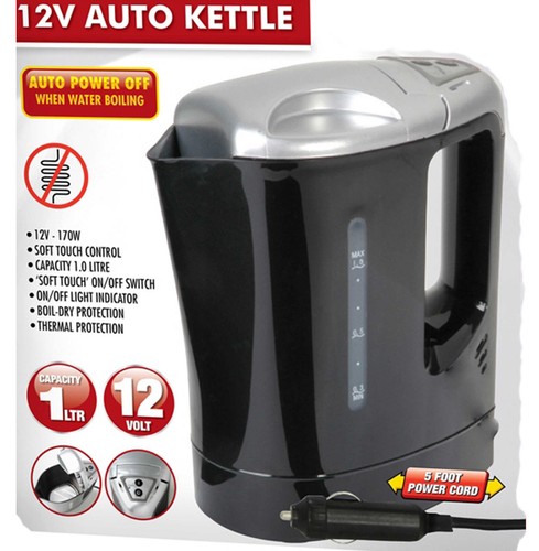 12v volt 170w - 12v,