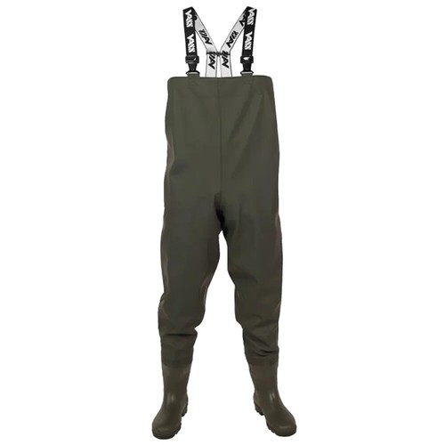 Vass tex 650 70 chest - tex,