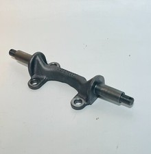 203369 Reliant Scimitar GTE