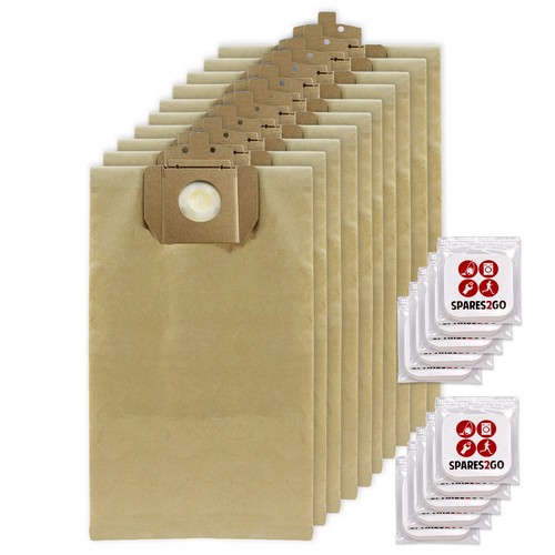 Dust bags for taski - x,