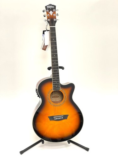 Washburn festival series - festival,