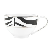 Scalamandre Zebras Platinum