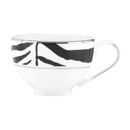 Scalamandre zebras platinum - scalamandre,