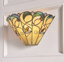 New and boxed Jamelia Tiffany