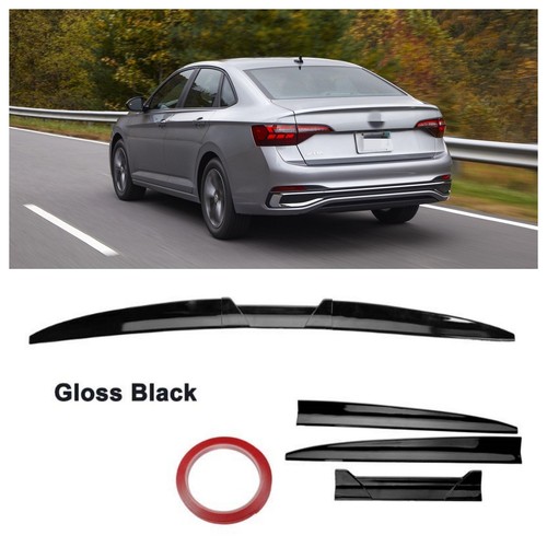 For passat b6 b7 - cc,